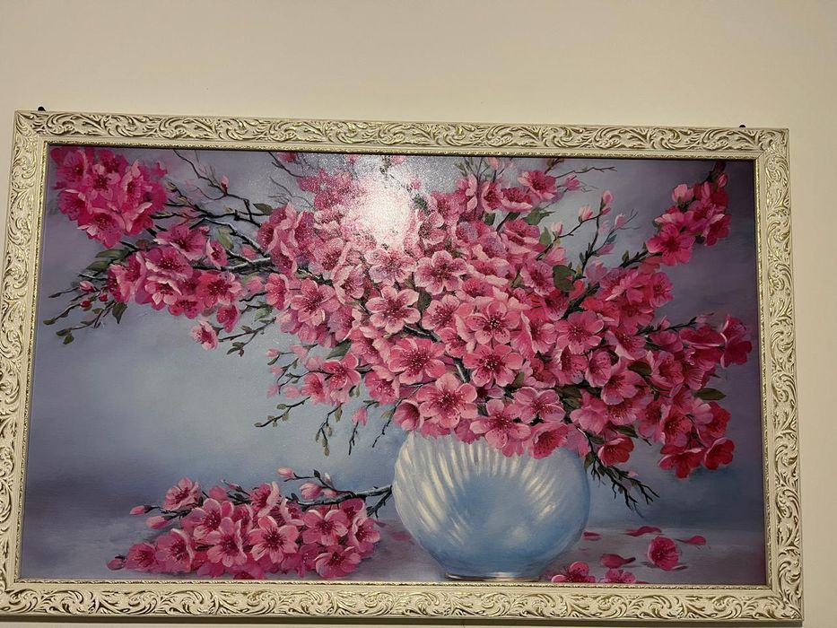 Продам Картину   дёшево