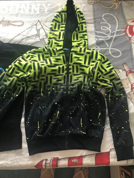 Горнище за момче146-152