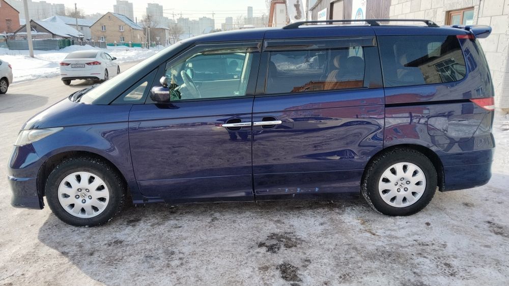 Срочно продаю авто