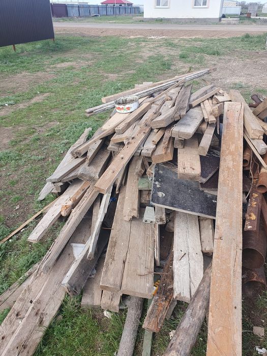 Доски и т разные материалов