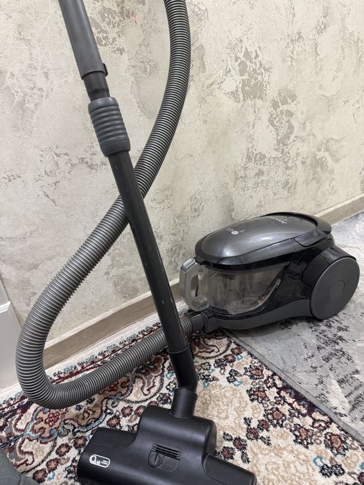 Техники продается