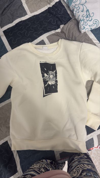 Кофты для парней