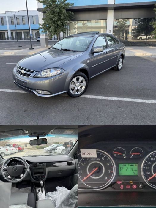 Gentra masla GYM rang Srochna