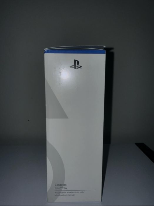 PlayStation5 controller НОВ