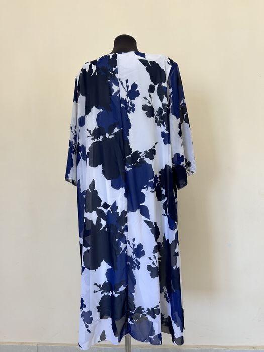 Продаю Женские Платья