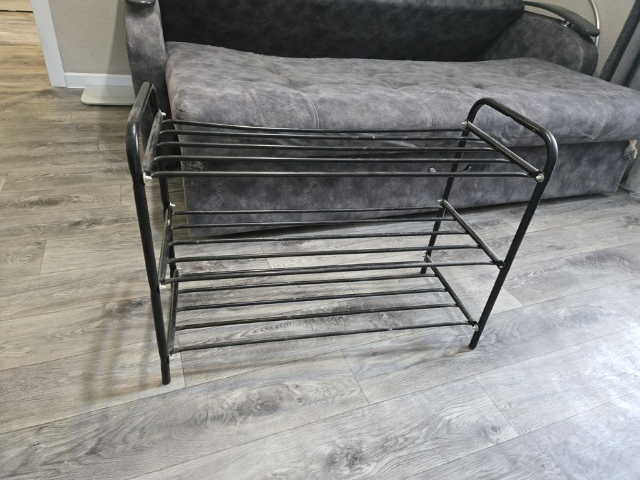 продам диван 2.10×1.9м