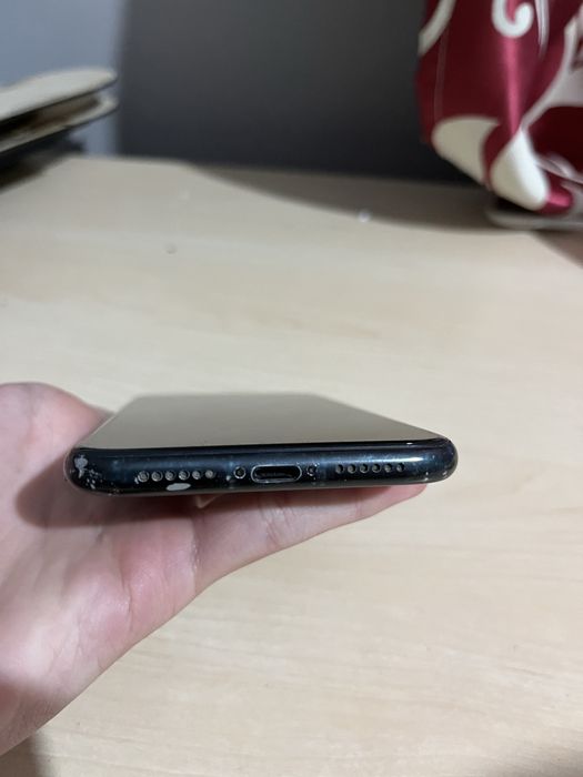 Iphone xr 128gb 79%akb
