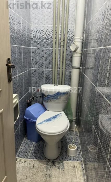 Шымкентте 3 бөлмелі үй сатылады — 56 м², 27,5 млн ₸