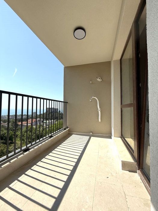 Продава се Двустаен апартамент в Варна, Бриз - 63 кв.м за 2151 €/кв.м - Снимка #2