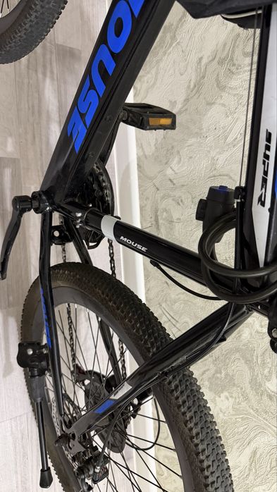 Продаю Велосипед