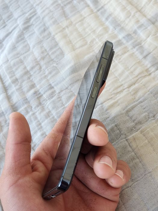 Xiaomi 14 flagman