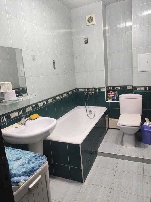 Аренда квартира Алгоритм Зархал, 3/2/9. Оилага.