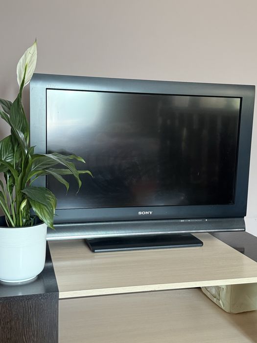 Телевизор SONY Bravia