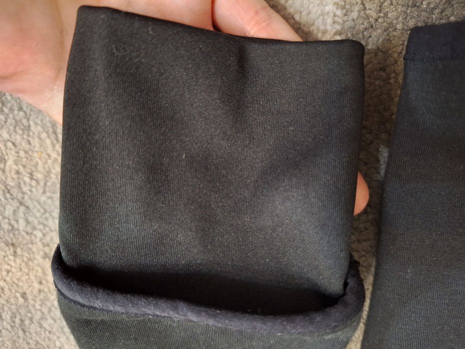 Compleu adidas femei