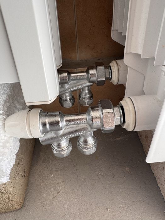 Ребра за парно различни размери НОВИ