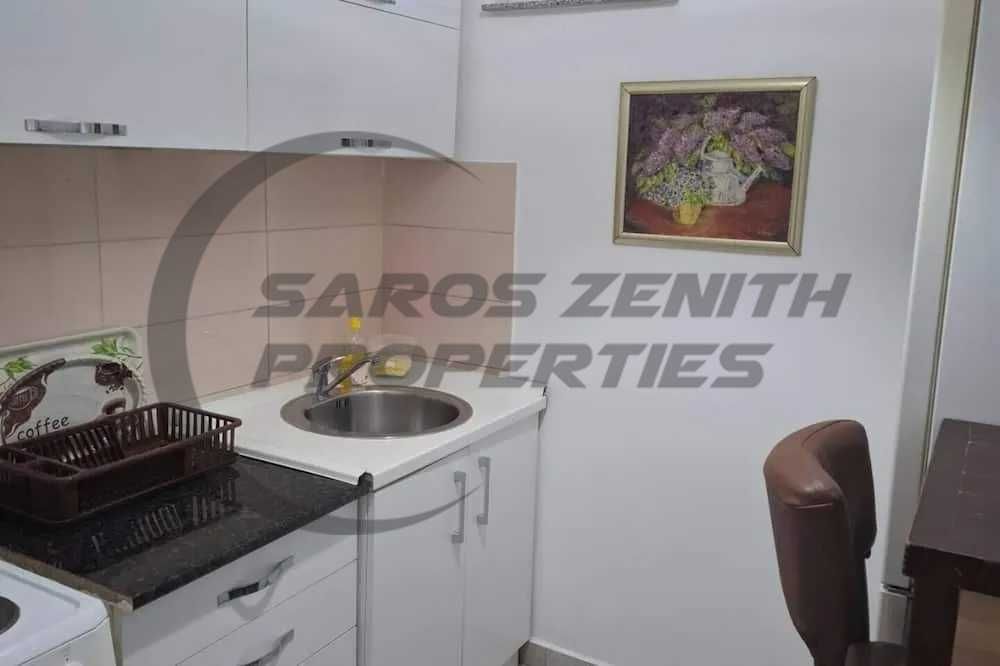 Дава се под наем Едностаен апартамент в София, Редута - 40 кв.м за 378.93 € - Снимка #2