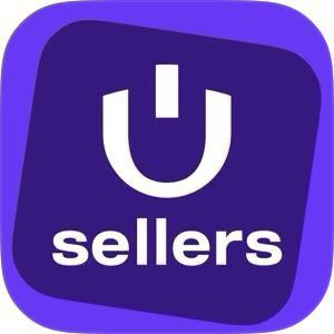 UZUM marketda magazin ochib, tavar qòyishni òrgataman