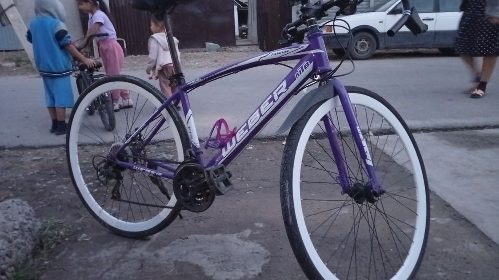 Придется велик торг ест