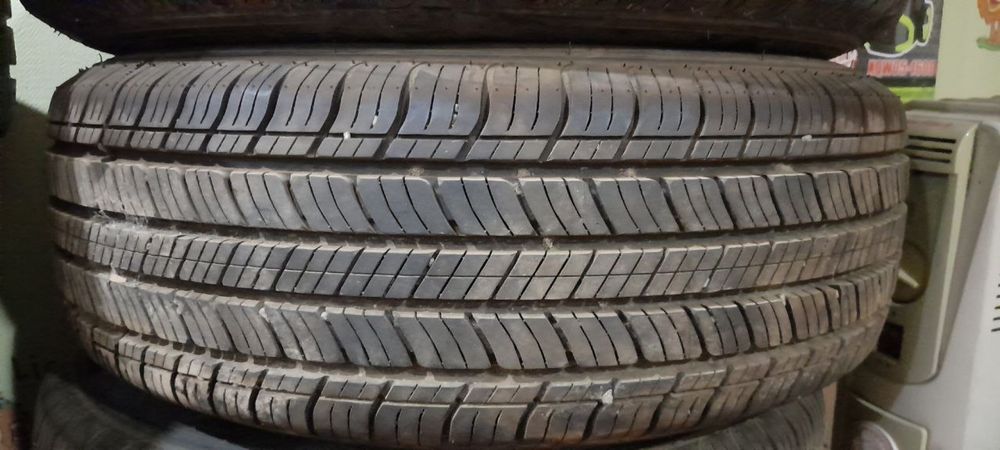 Westlake R15 diska balon Kobalt uchun srochna sotiladi