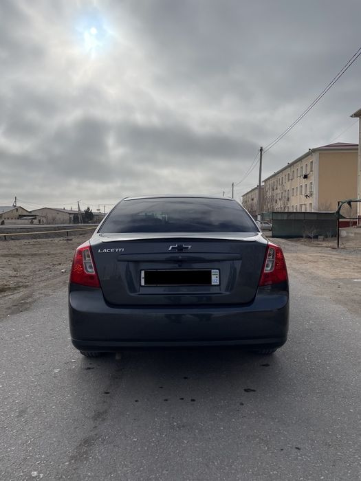 Gentra avtomat 3 pozitsiya 2019