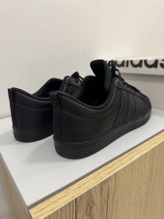 Мъжки маратонки Adidas