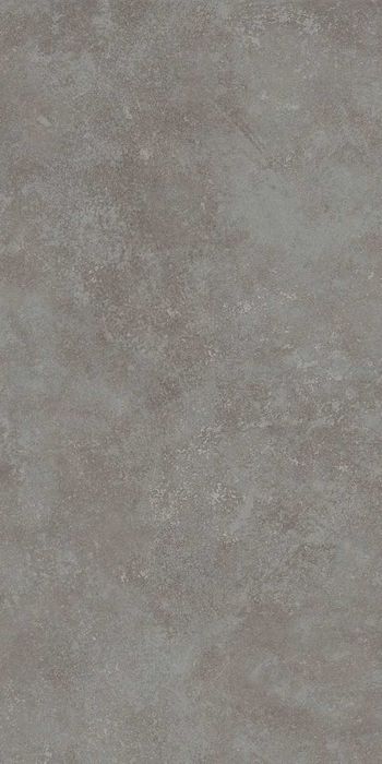 Gresie Geneva Dark Grey F P 600x1200x8 R Sumat