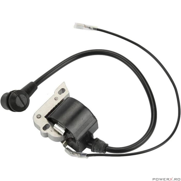 Aprindere drujba Husqvarna 51, 55, 262, 154, 254, 257, 266, 268, 272,