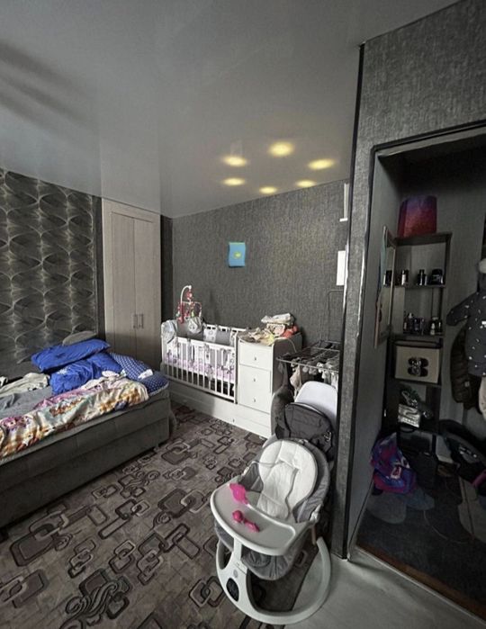 Продам полуторку