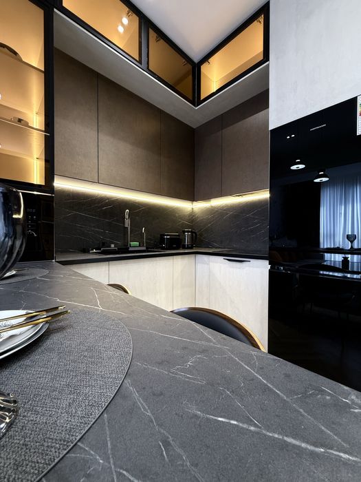 БЕЗ МАКЛЕРА! ЖК Modera Towers
