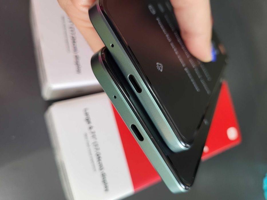 Redmi A3 - НОВИ!