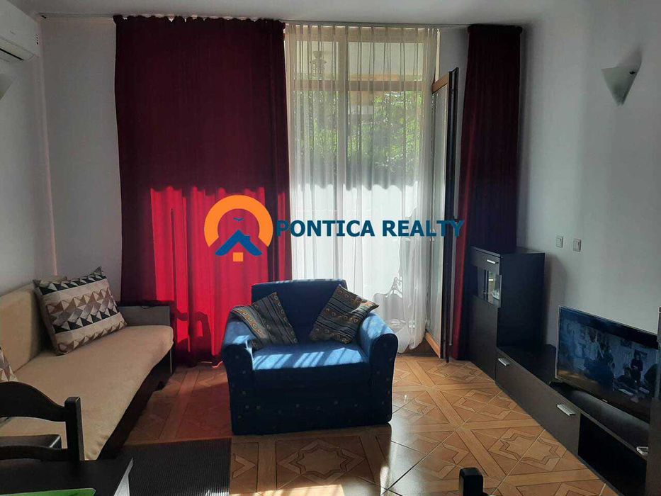 Продава се Двустаен апартамент в к.к. Слънчев бряг - 55 кв.м за 714 €/кв.м - Снимка #3