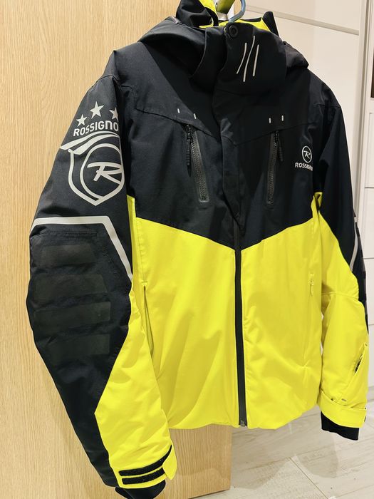 Ски яке Rossignol