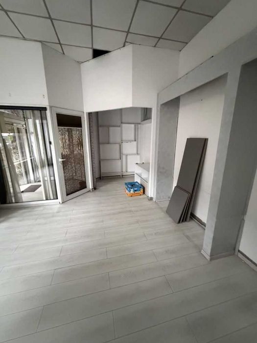 Магазин в гр.Пловдив - Център!