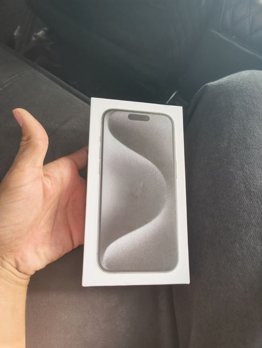 Продам iphone 100 АКБ