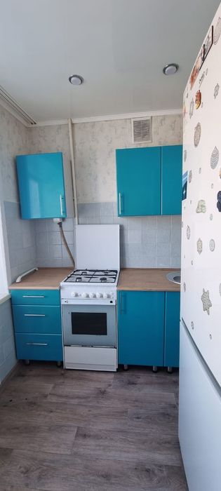 Сдам квартиру на длительный срок