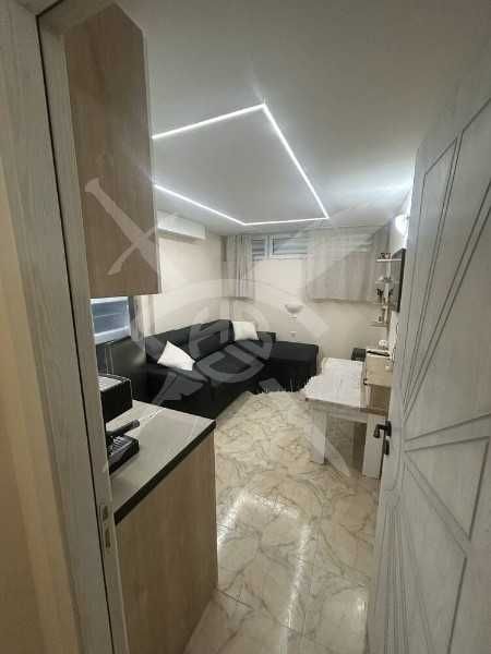 Продава се Двустаен апартамент в к.к. Слънчев бряг - 45 кв.м за 624 €/кв.м - Снимка #2