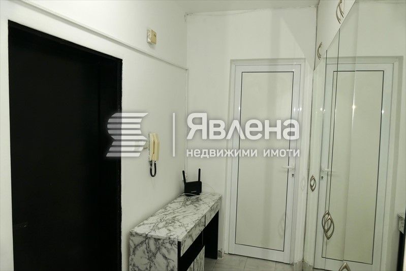 Продава се Едностаен апартамент в София, Слатина - 45 кв.м за 2223 €/кв.м - Снимка #7