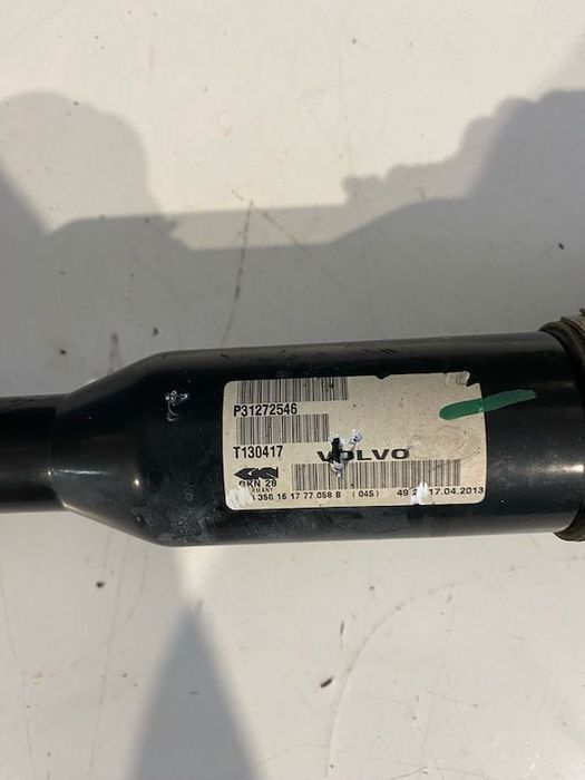 Planetara Fata Dreapta Automata 4x4 Volvo XC60 31272546 36051325