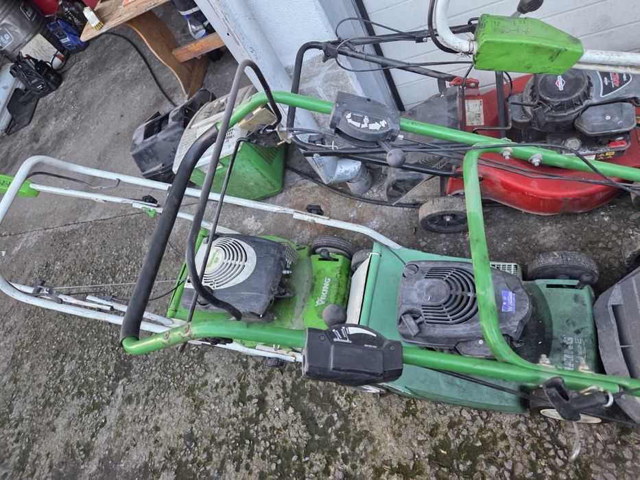 Косачки 1500 лв