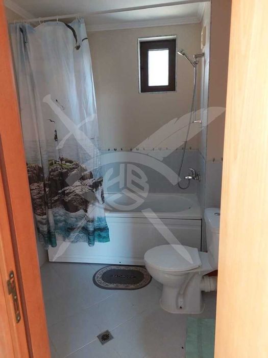 Продава се Тристаен апартамент в Свети Влас - 95 кв.м за 1474 €/кв.м - Снимка #8