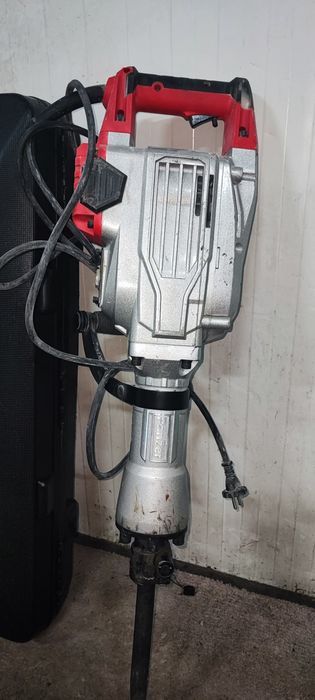 Ciocan Demolator Picamar