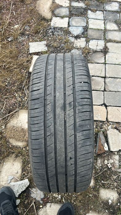 Sailun состояния хорошая