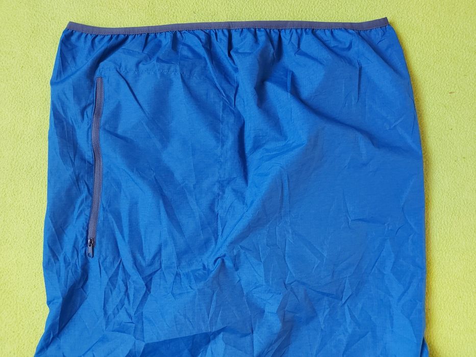 Asics-S-Оригинално