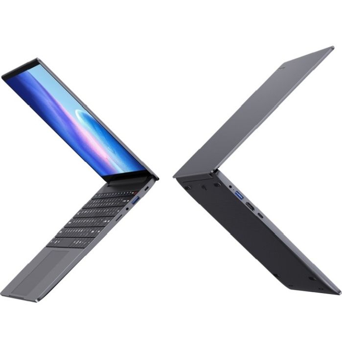 Ноутбук Chuwi Corebook X