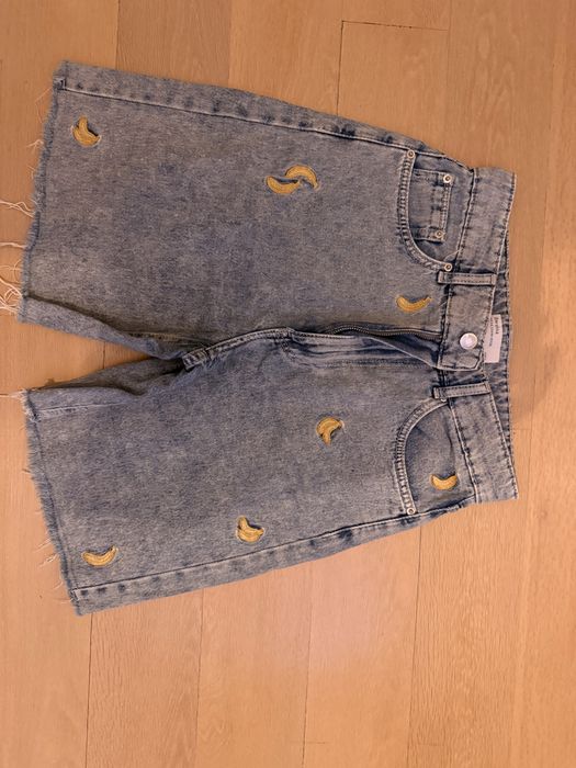 къси панталони