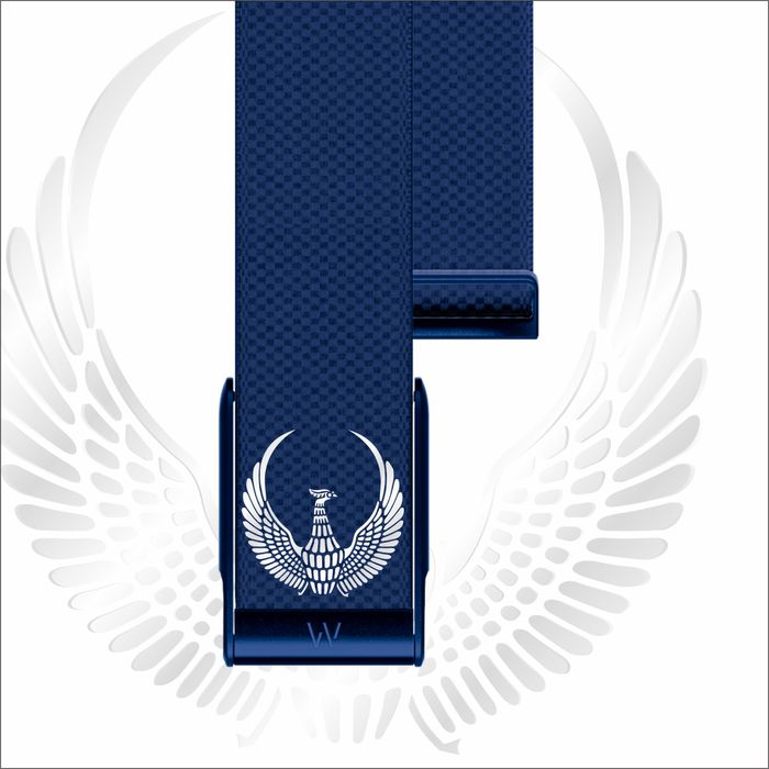 Ремешок whoop на все модели