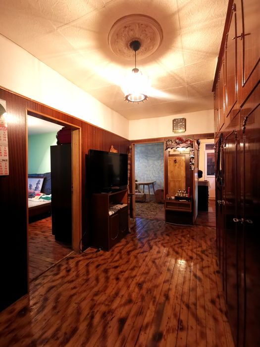 Продава се Етаж от къща в Лясковец - 118 кв.м за 848 €/кв.м - Снимка #8