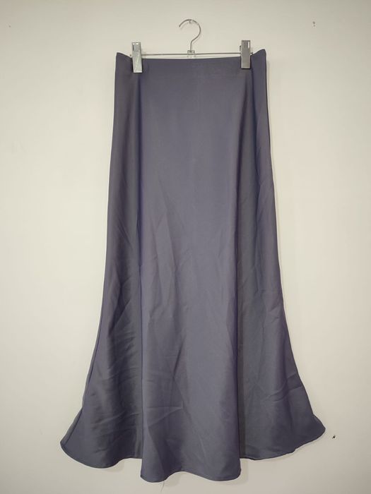 Вещи разгрузка 3000 г. Алматы