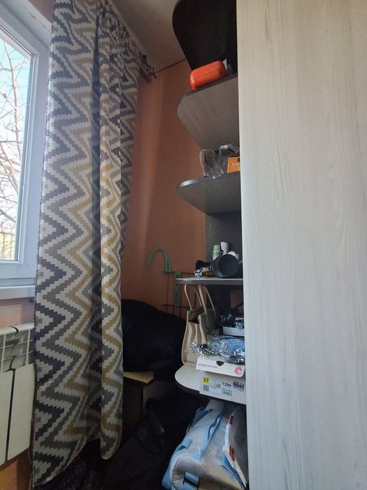 Продам шифанер в хорошем состояние