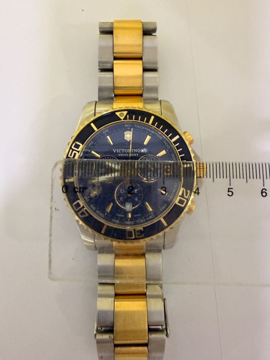 Ceas Victorinox Swiss Army(ctg)